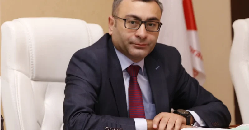 “Rusiyanın aidiyyəti qurumları bu hadisə ilə bağlı ölçü götürməlidir”