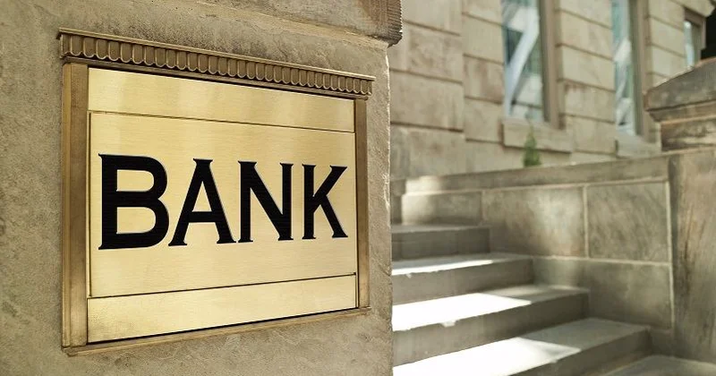 ƏHALİYƏ MÜJDƏ: Yaxın 5 10 ildə Azərbaycanın bank sektorunda bu yeniliklər olacaq KONKRET