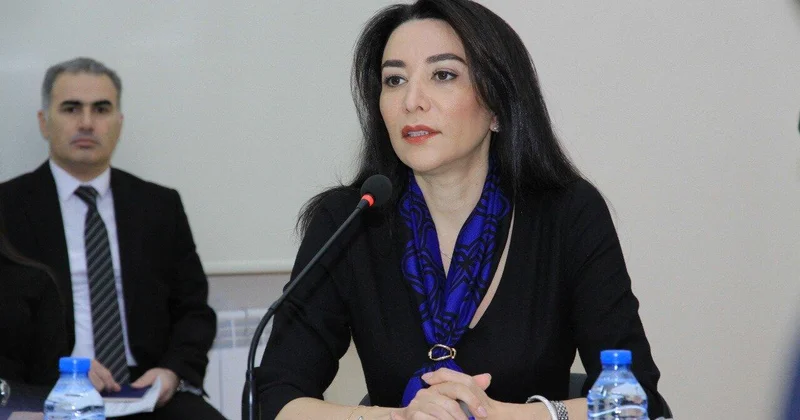 Российским омбудсменам направлено письмо по делу об убийстве азербайджанцев