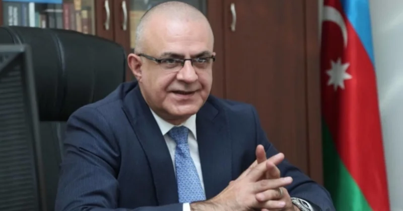 Rusiya uzun illərdir bölgədə təhlükəsizlik və sabitlik deyil, məhz zülm, etnik ayrı seçkilik yayır ŞƏRH