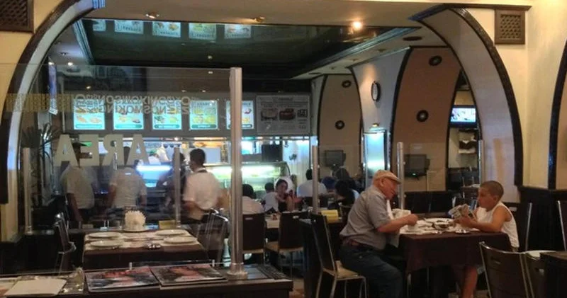 Restoranlarda təhlükə: Qida təhlükəsizliyinə kim nəzarət edir?