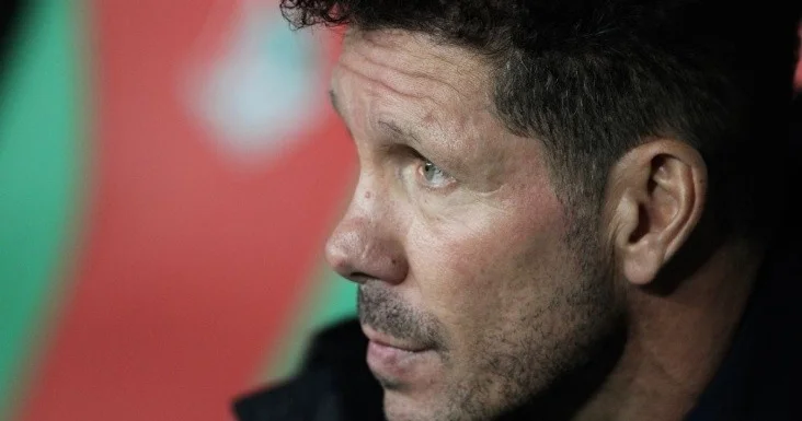 Atletiko bu yay yeni transferlərə nə qədər pul xərcləyəcək?