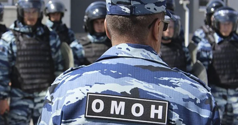 Произошедшее в Екатеринбурге пример этнической жестокости в отношении азербайджанцев