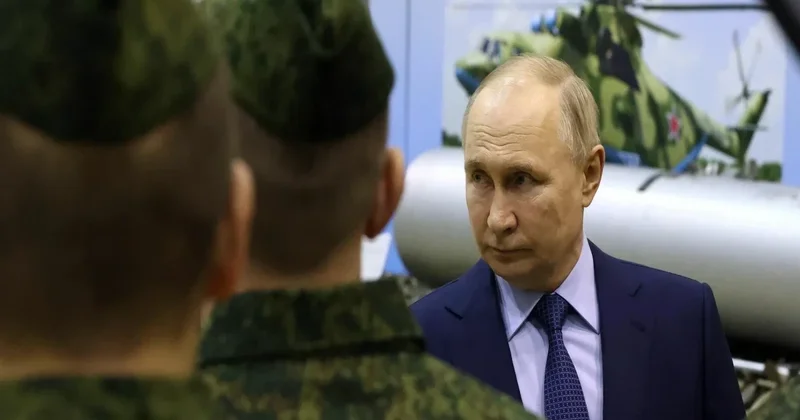 Та же Россия, тот же сценарий: шовинизм и жестокость