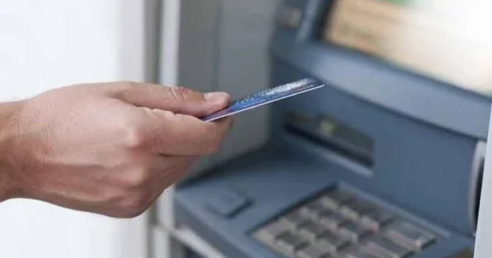 Bankomatlarda yeni dövr: Pul çıxarma limitləri DƏYİŞDİ