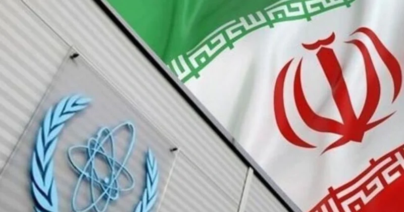 Tehran BAEA nın rəhbərini nüvə obyektlərinə buraxmayacaq