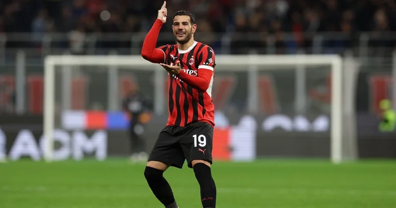 “Milan”ı tərk edəcəyi dəqiqləşdi