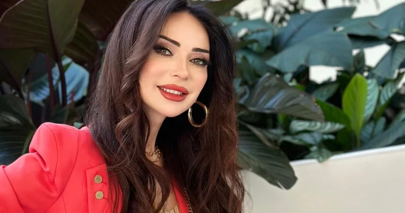Manana “Gelino” ilə anasının xatirəsini yaşatdı FOTO/VİDEO