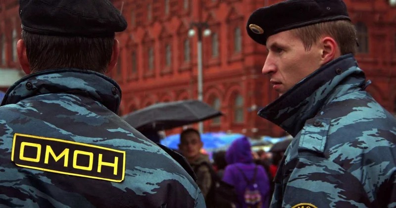 Kremlin intiqam planı: “Rus evi”nin bağlanmasının "qisas"ını Yekaterinburqda qanla alırlar?