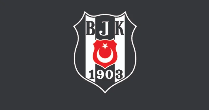 Beşiktaş bu yayın ilk transferini reallaşdırmaq üzrədi