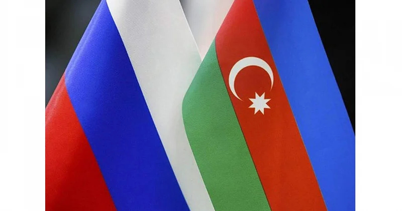 МИД Азербайджана требует от России объяснений