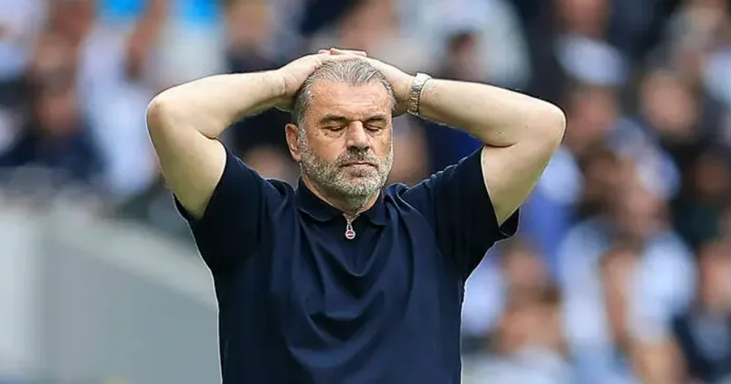 Postekoğlu MLS klubunu çalışdırmağa yaxındır