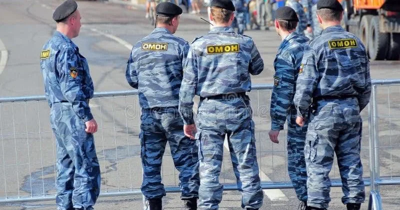 Rusiyada şovinist siyasətin yeni dalğası: Miqrantlara və qeyri ruslara qarşı sistemli təzyiqlər