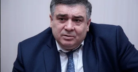 Rusiyada həbslər ilə bağlı narahatlıqlar artır