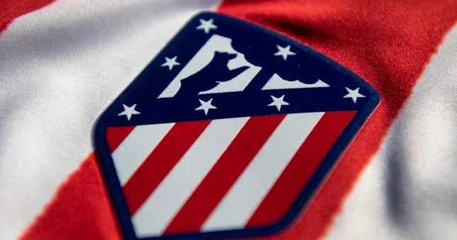 Atletiko transferlər üçün bu məbləği ayırdı