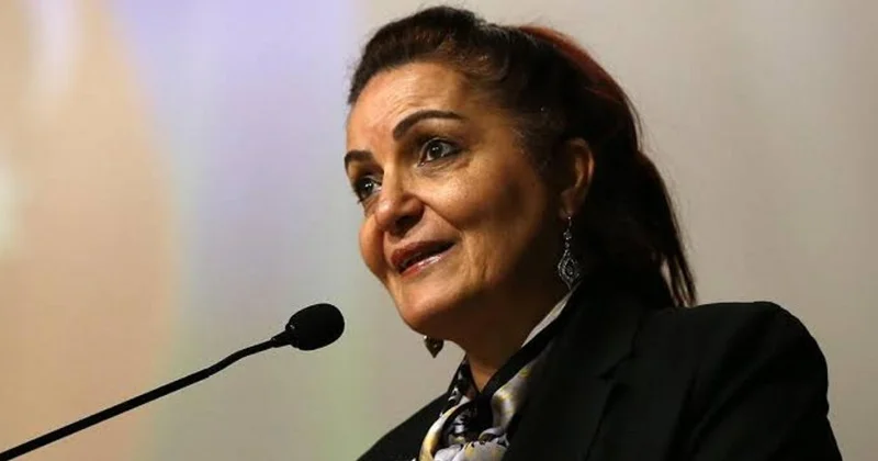 Aygün Attar: Rusiyada qeyri rus xalqlarına qarşı dövlət terroru başlayıb KONKRET