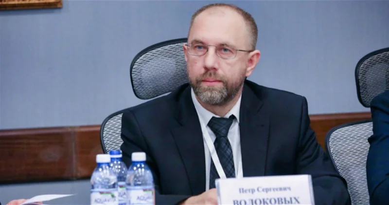 Временный поверенный РФ в Азербайджане вызван в МИД из за инцидентов в Екатеринбурге