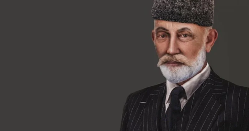 Zərdabinin adını daşıyan küçələr, məktəblər və abidələr...