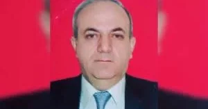 Energetika hər bir ölkənin milli təhlükəsizliyi məsələsidir