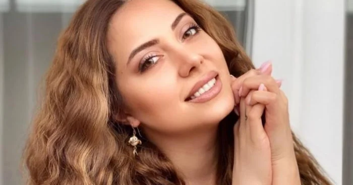 Ayanın rəqsi MÜZAKİRƏ YARATDI VİDEO