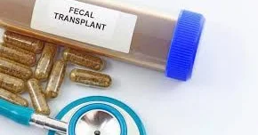 Nəcis transplantasiyası autizmi müalicə edə bilər