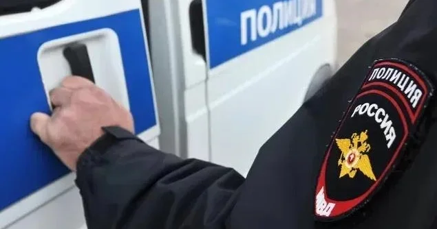 “Yekaterinburq Varfolomeyi” Rusiya bumeranq effektinə doğru