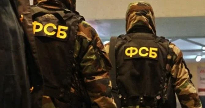 Rusiyada azərbaycanlıların qətlinin detalları Qadınlara da işgəncə verilib