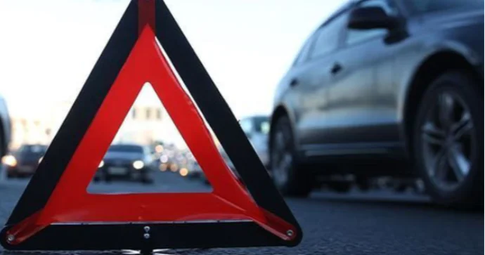 Qusardakı ağır qəzada xəsarət alanların SON DURUMU açıqlandı
