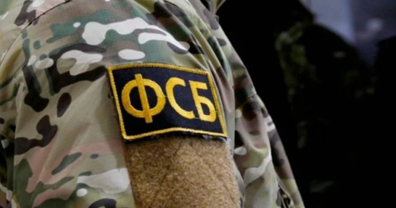 Задержанный в Екатеринбурге Вугар Сафаров: Отца пытали электрическим током, зная о стенте в сердце