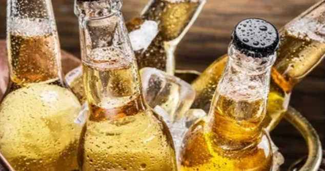Şüşə butulkalardakı pivənin gözlənilməz TƏHLÜKƏSİ