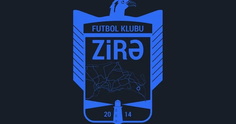 Zirə Türkiyə klubunun 800 min avroluq təklifi rədd etdi