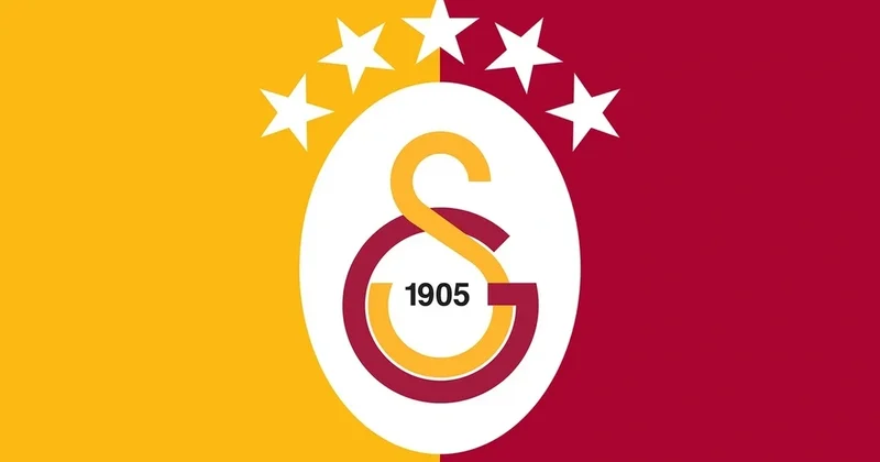 “Qalatasaray”dan 5 ci ulduz açıqlaması
