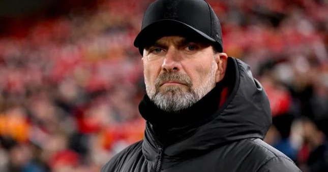 Klublararası dünya çempionatı futbola yeridilən ən pis fikirdir