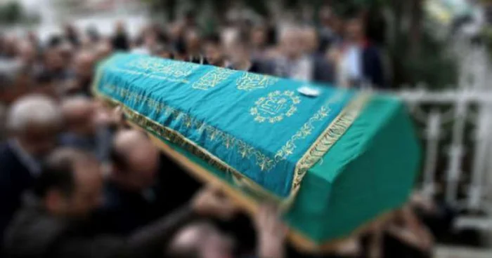 Öldürülən azərbaycanlıların nəşi bu tarixdə ölkəyə yola salınacaq