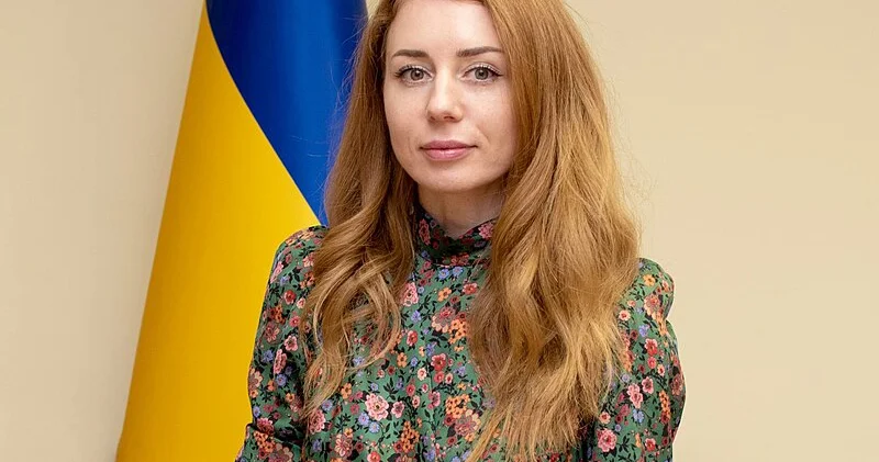 Украина рассекретила список стратегических полезных ископаемых