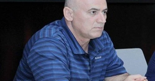 Yaşar Seyidovdan maraqlı təklif