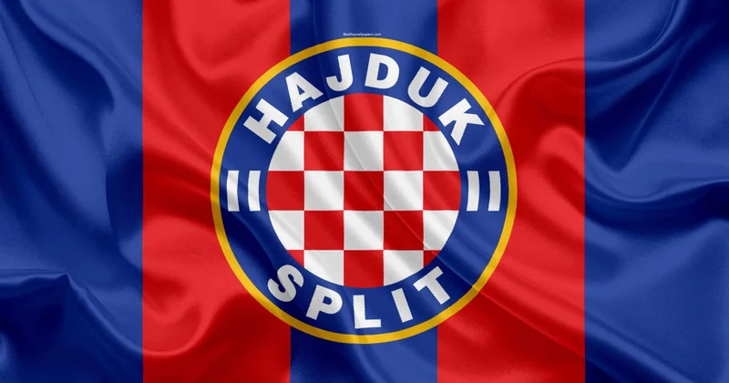 Borc bataqlığındakı Hayduk geniş islahatların astanasında Zirə , diqqət!