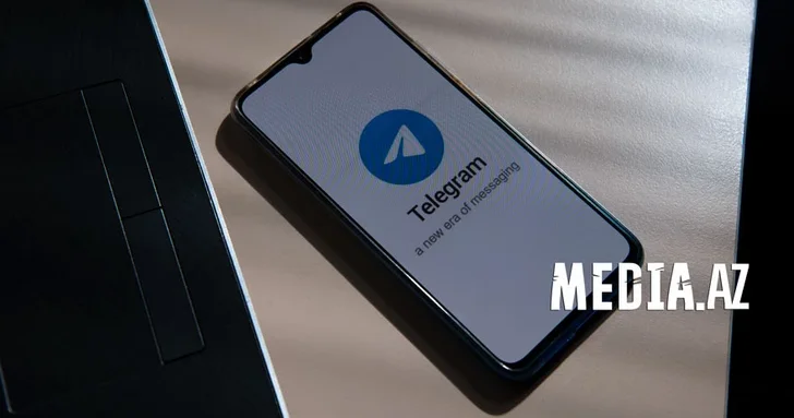 Фишинговая угроза: почему участились кражи аккаунтов в Telegram?