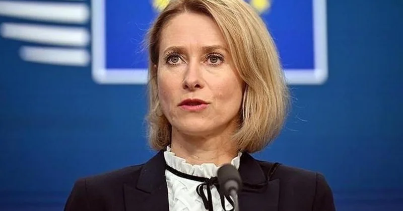 Avropa Komissiyasının vitse prezidenti Ermənistana səfər edəcək