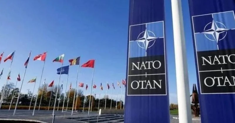 ABŞ nin qeyri müəyyənlik amili və ya NATO nun sonu yaxınlaşır? Kaspi nin TƏHLİLİ