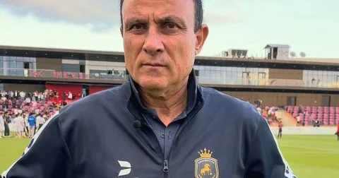 “Bir il əvvəl də intihar edəcəyini demişdi” İbrahim Uzunca Xanbaba Daşdıdan danışdı