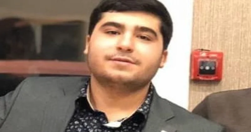 Bizi döyə döyə kabab bişirtdirib, yeyib içdilər İşgəncə görən azərbaycanlı