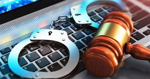 В Турции за киберпреступления задержали свыше 400 человек Minval Politika