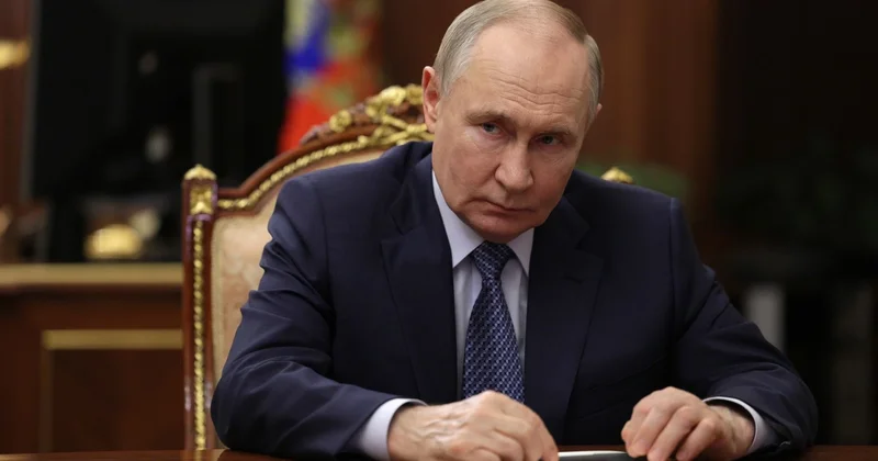 утин заявил, что подробно не обсуждал с Лукашенко угрозы Зеленского в адрес Беларуси
