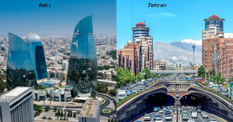 “Azərbaycanı vurardıq” bəyanatına Bakıdan cavab KONKRET