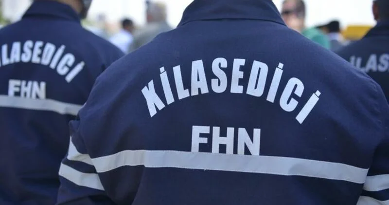 Evdə köməksiz vəziyyətdə qalan azyaşlı xilas edildi
