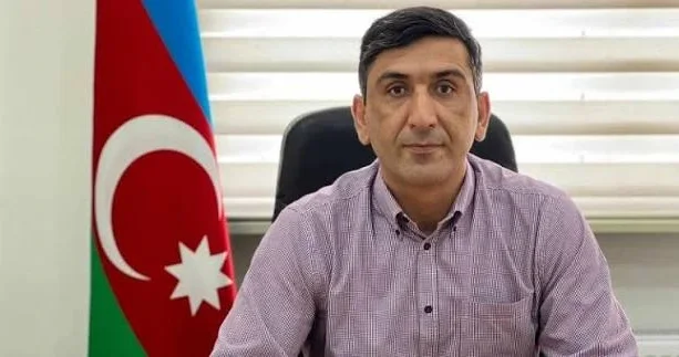 “Netanyahunun soyqırımı bombası nüvə silahından təhlükəlidir” Analitik