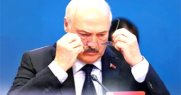 “Belarus lideri üçün həqiqət anı gəlir...”