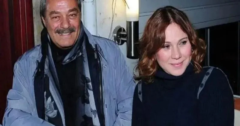 “Türkdür, ermənidir, ərəbdir…” Kadir İnanırın xanımı