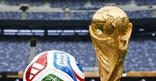 Futbol üzrə Dünya Çempionatının qrup mərhələsinin oyunları başa çatıb